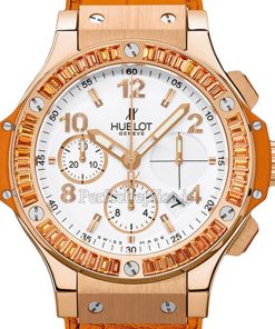 Hublot Big Bang 341.PO.2010.LR.1906