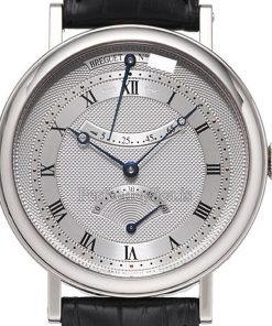 Breguet Classique 5207BB/12/9V6