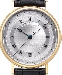 Breguet Classique 5930BA/12/986