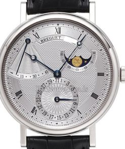 Breguet Classique 7137BB/11/9V6
