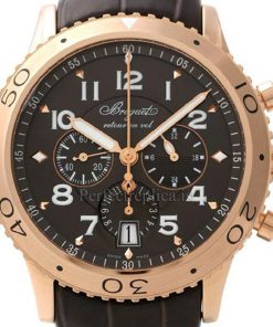 Breguet Type XXI 3810BR/92/9ZU