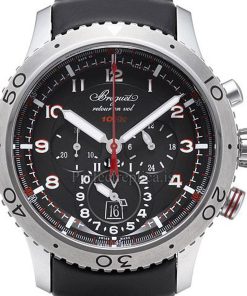 Breguet Type XXII 3880ST/H2/3XV