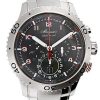 Breguet Type XXII 3880ST/H2/SX0