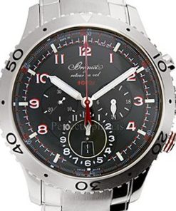 Breguet Type XXII 3880ST/H2/SX0