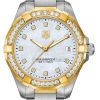 Tag Heuer Aquaracer WAY1353.BD0917