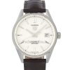 Tag Heuer Carrera WAR211B.FC6181