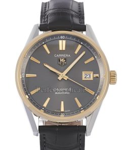 Tag Heuer Carrera WAR215C.FC6336