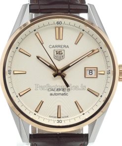 Tag Heuer Carrera WAR215D.FC6181