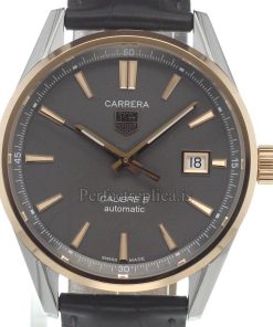 Tag Heuer Carrera WAR215E.FC6336