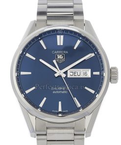 Tag Heuer Carrera WAR201E.BA0723