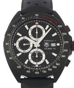 Tag Heuer Formula 1 CAZ2011.FT8024