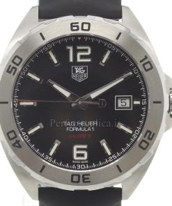 Tag Heuer Formula 1 WAZ2113.FT8023