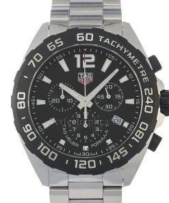 Tag Heuer Formula 1 CAZ1010.BA0842