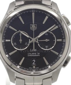Tag Heuer Link CAT2110.BA0959