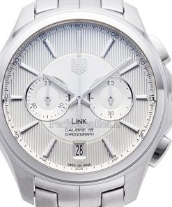 Tag Heuer Link CAT2111.BA0959