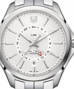 Tag Heuer Link WAT201B.BA0951