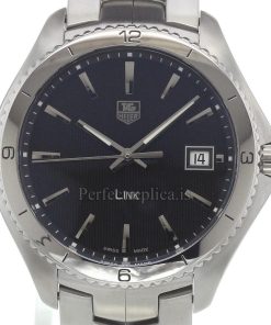 Tag Heuer Link WAT1110.BA0950