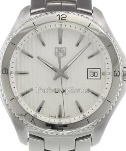 Tag Heuer Link WAT1111.BA0950