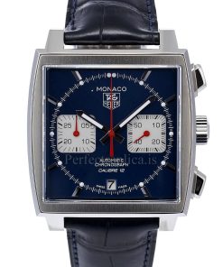 Tag Heuer Monaco CAW2111.FC6183