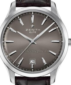 Zenith Captain 03.2020.670/22.C498