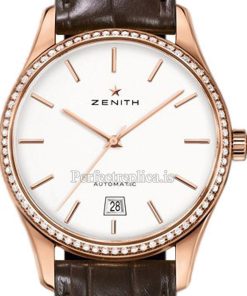 Zenith Captain 22.2310.3001/01.C498