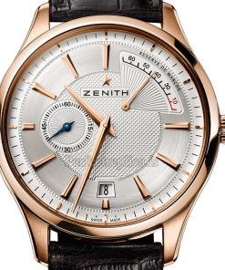 Zenith Captain 18.2120.685/02.C498