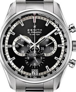 Zenith El Primero 03.2040.400/21.M2040