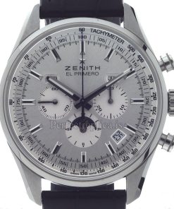 Zenith El Primero 03.2091.410/01.C494