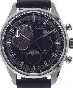 Zenith El Primero 03.2160.4047/21.C714