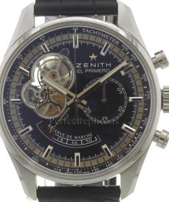 Zenith El Primero 03.2080.4021/21.C496