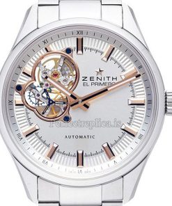 Zenith El Primero 03.2170.4613/01.M2170