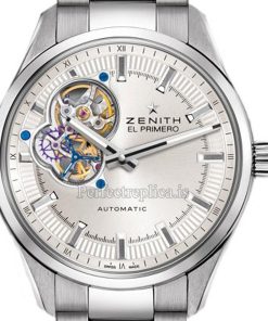 Zenith El Primero 03.2170.4613/02.M2170
