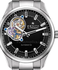 Zenith El Primero 03.2170.4613/21.M2170