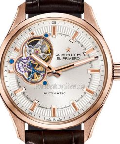 Zenith El Primero 18.2170.4613/01.C713
