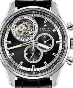 Zenith El Primero 03.2050.4035/21.C714