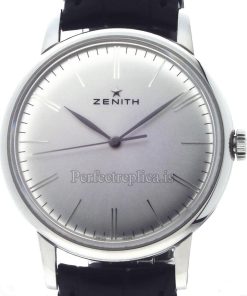 Zenith Elite 03.2270.6150/01.C493