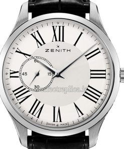 Zenith Elite 03.2010.681/11.C493