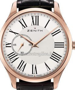 Zenith Elite 18.2010.681/11.C498