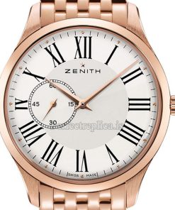 Zenith Elite 18.2010.681/11.M2010