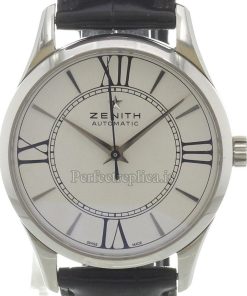 Zenith Elite 03.2310.679/38.C714