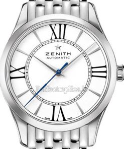 Zenith Elite 03.2310.679/38.M2310