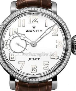 Zenith Pilot 16.1930.681/31.C725