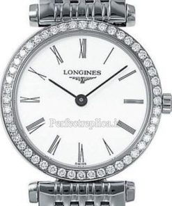 Longines La Grande Classique L4.241.0.11.6