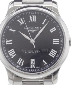 Longines Master L2.628.4.51.6