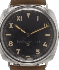 Panerai Radiomir PAM00424