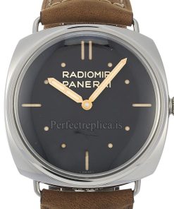 Panerai Radiomir PAM00425