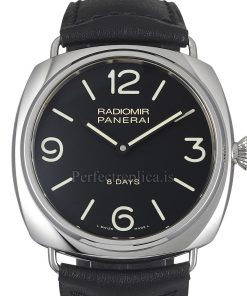 Panerai Radiomir PAM00610