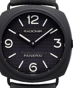 Panerai Radiomir PAM00643