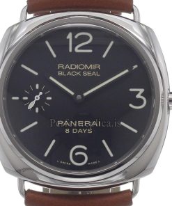 Panerai Radiomir PAM00609