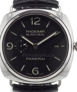 Panerai Radiomir PAM00388